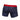 Boxer Brief - MaleBasics 3 - Pack Boxer Brief Prints Boats - Boats - L - MBT02 - Boats - L - Malebasics - 5