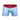 Boxer Brief - MaleBasics 3 - Pack Boxer Brief Prints Boats - Boats - L - MBT02 - Boats - L - Malebasics - 9