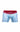 Boxer Brief - MaleBasics 3 - Pack Boxer Brief Prints Boats - Boats - L - MBT02 - Boats - L - Malebasics - 9