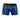 MaleBasics 3 - Pack Timon Boxer Brief - MBT02 - Timon - S - 3