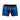 Boxer Brief - MaleBasics 3 - Pack Boxer Brief Prints - Timon - S - MBT02 - Timon - S - Malebasics - 3