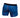 MaleBasics 3 - Pack Timon Boxer Brief - MBT02 - Timon - S - 2