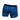 Boxer Brief - MaleBasics 3 - Pack Boxer Brief Prints - Timon - S - MBT02 - Timon - S - Malebasics - 2