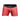 Boxer Brief - MaleBasics 3 - Pack Boxer Brief Prints - Timon - S - MBT02 - Timon - S - Malebasics - 5