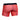 Boxer Brief - MaleBasics 3 - Pack Boxer Brief Prints - Timon - S - MBT02 - Timon - S - Malebasics - 4