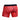 MaleBasics 3 - Pack Timon Boxer Brief - MBT02 - Timon - S - 6