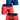 Boxer Brief - MaleBasics 3 - Pack Boxer Brief Prints - Timon - S - MBT02 - Timon - S - Malebasics - 1