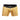 Boxer Brief - MaleBasics 3 - Pack Boxer Brief Prints Stache - Stache - L - MBT02 - Stache - L - Malebasics - 8