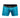 Boxer Brief - MaleBasics 3 - Pack Boxer Brief Prints Stache - Stache - L - MBT02 - Stache - L - Malebasics - 3