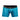 Boxer Brief - MaleBasics 3 - Pack Boxer Brief Prints Stache - Stache - L - MBT02 - Stache - L - Malebasics - 3