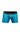 Boxer Brief - MaleBasics 3 - Pack Boxer Brief Prints Stache - Stache - L - MBT02 - Stache - L - Malebasics - 3