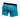 MaleBasics 3 - Pack Boxer Brief Stache - MBT02 - Stache - L - 2