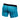 Boxer Brief - MaleBasics 3 - Pack Boxer Brief Prints Stache - Stache - L - MBT02 - Stache - L - Malebasics - 2
