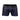 Boxer Brief - MaleBasics 3 - Pack Boxer Brief Prints Stache - Stache - L - MBT02 - Stache - L - Malebasics - 6