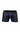 Boxer Brief - MaleBasics 3 - Pack Boxer Brief Prints Stache - Stache - L - MBT02 - Stache - L - Malebasics - 6