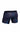 MaleBasics 3 - Pack Boxer Brief Stache - MBT02 - Stache - L - 5