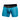 Boxer Brief - MaleBasics 3 - Pack Boxer Brief Prints Stache - Stache - L - MBT02 - Stache - L - Malebasics - 4