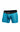 Boxer Brief - MaleBasics 3 - Pack Boxer Brief Prints Stache - Stache - L - MBT02 - Stache - L - Malebasics - 4