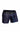 Boxer Brief - MaleBasics 3 - Pack Boxer Brief Prints Stache - Stache - L - MBT02 - Stache - L - Malebasics - 7