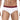 MaleBasics 3 - Pack Brief - MBT03 - Multi - S - 1