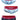Briefs - MaleBasics 3 - Pack Brief Prints Boats - S - Boats - MBT03 - Boats - S - Malebasics - 2