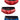 Briefs - MaleBasics 3 - Pack Brief Prints Timon - M - Timon - MBT03 - Timon - M - Malebasics - 3