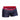Trunk - MaleBasics 3 - Pack Trunk Boats - Boats - L - MBT01 - Boats - L - Malebasics - 10