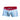 Trunk - MaleBasics 3 - Pack Trunk Boats - Boats - L - MBT01 - Boats - L - Malebasics - 4