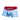 Trunk - MaleBasics 3 - Pack Trunk Boats - Boats - L - MBT01 - Boats - L - Malebasics - 7