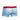 Trunk - MaleBasics 3 - Pack Trunk Boats - Boats - L - MBT01 - Boats - L - Malebasics - 2