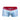 Trunk - MaleBasics 3 - Pack Trunk Boats - Boats - L - MBT01 - Boats - L - Malebasics - 3