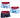 MaleBasics 3 - Pack Trunk Boats - MBT01 - Boats - L - 1