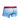 Trunk - MaleBasics 3 - Pack Trunk Boats - Boats - L - MBT01 - Boats - L - Malebasics - 5