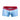 Trunk - MaleBasics 3 - Pack Trunk Boats - Boats - L - MBT01 - Boats - L - Malebasics - 6