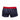 Trunk - MaleBasics 3 - Pack Trunk Boats - Boats - L - MBT01 - Boats - L - Malebasics - 8