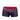 Trunk - MaleBasics 3 - Pack Trunk Boats - Boats - L - MBT01 - Boats - L - Malebasics - 9