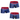 MaleBasics 3-Pack Trunk Marine-MBT01-Marine-S-1