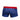 Trunks - MaleBasics 3 - Pack Trunk Marine - XL - Marine - MBT01 - Marine - XL - Malebasics - 1