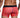 MaleBasics 3 - Pack Trunk Timon - MBT01 - Timon - S - 3