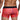 MaleBasics 3 - Pack Trunk Timon - MBT01 - Timon - S - 3