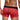 MaleBasics 3 - Pack Trunk Timon - MBT01 - Timon - S - 5