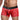 Trunk - MaleBasics 3 - Pack Trunk Prints - Timon - S - MBT01 - Timon - S - Malebasics - 4