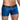 MaleBasics 3 - Pack Trunk Timon - MBT01 - Timon - S - 6