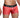 Trunk - MaleBasics 3 - Pack Trunk Prints - Timon - S - MBT01 - Timon - S - Malebasics - 2