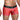 Trunk - MaleBasics 3 - Pack Trunk Prints - Timon - S - MBT01 - Timon - S - Malebasics - 2