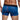 MaleBasics 3 - Pack Trunk Timon - MBT01 - Timon - S - 7