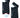 MaleBasics Ankle Sock - Dotted - MS04 - Dotted - OS - 1