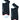 Sock - MaleBasics Ankle Sock - Dotted - MS04 - Dotted - OS - Malebasics - 1