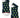MaleBasics Ankle Sock - Pineapple - MS04 - Pineapple - OS - 1