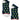 Sock - MaleBasics Ankle Sock - Pineapple - MS04 - Pineapple - OS - Malebasics - 1